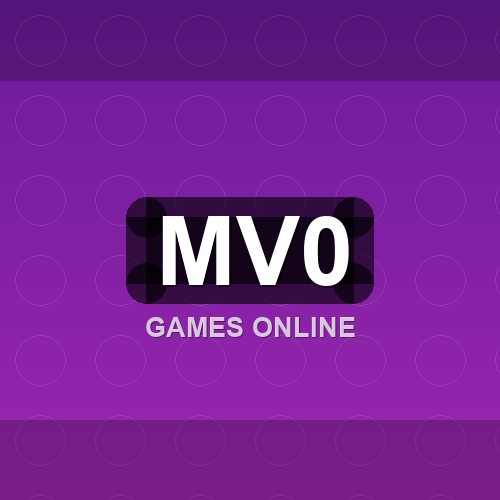mv0 logo