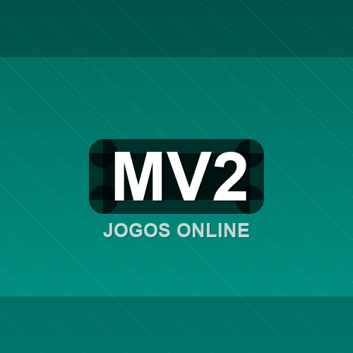mv2 logo