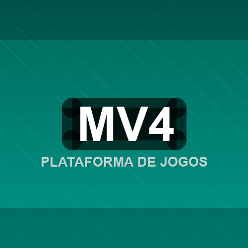 mv4 logo