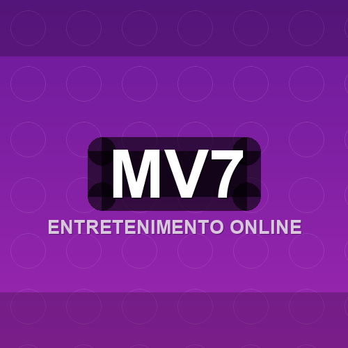 mv7 logo