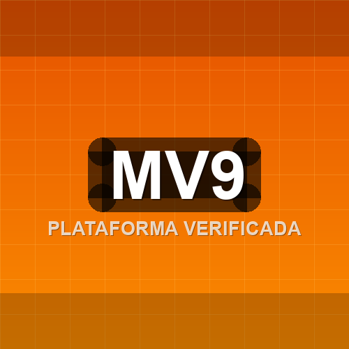 mv9 logo
