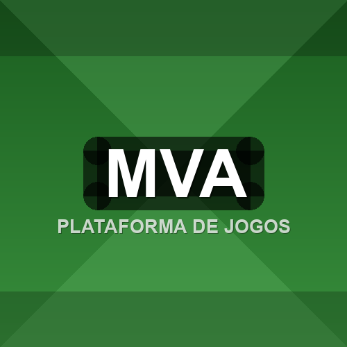 mva logo
