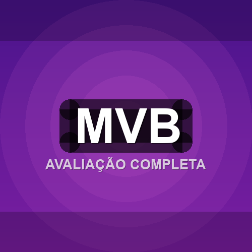 mvb logo