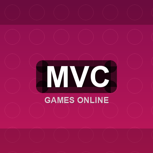 mvc logo