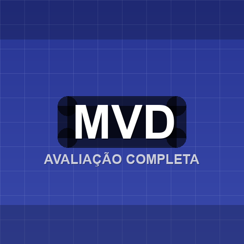 mvd logo