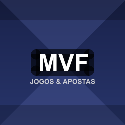 mvf logo