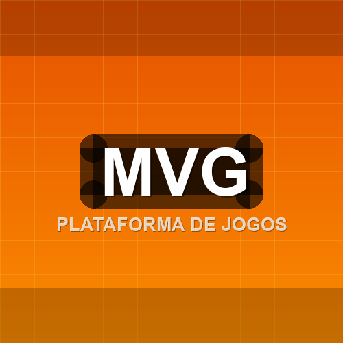 mvg logo
