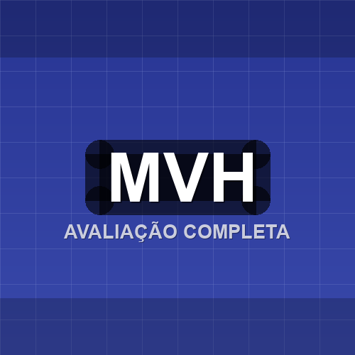 mvh logo