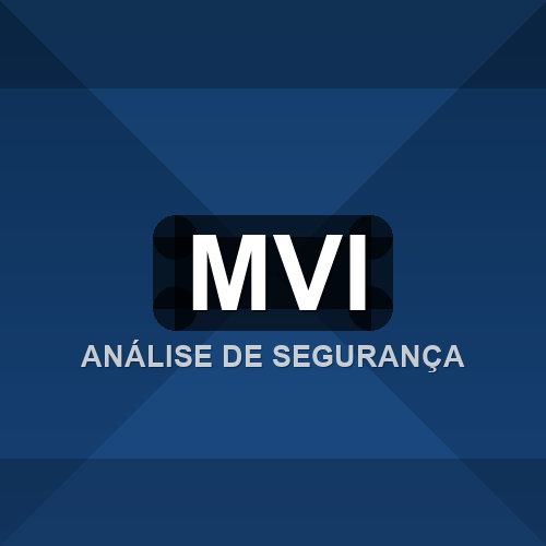 mvi logo