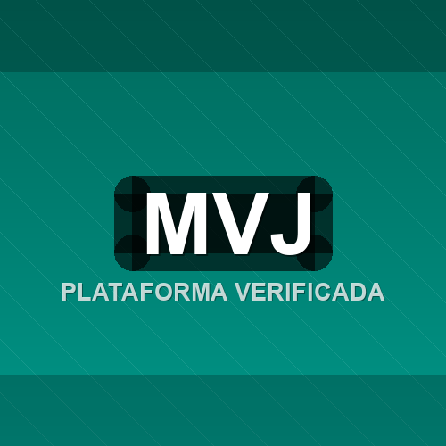 mvj logo