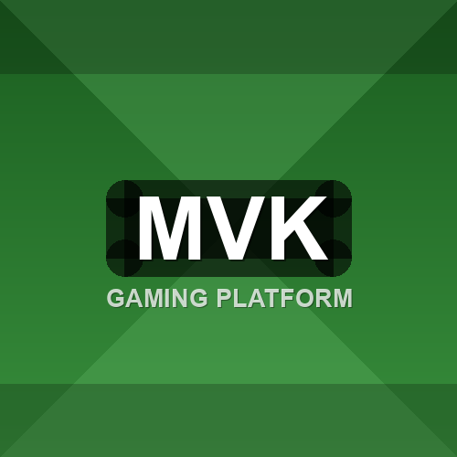 mvk logo