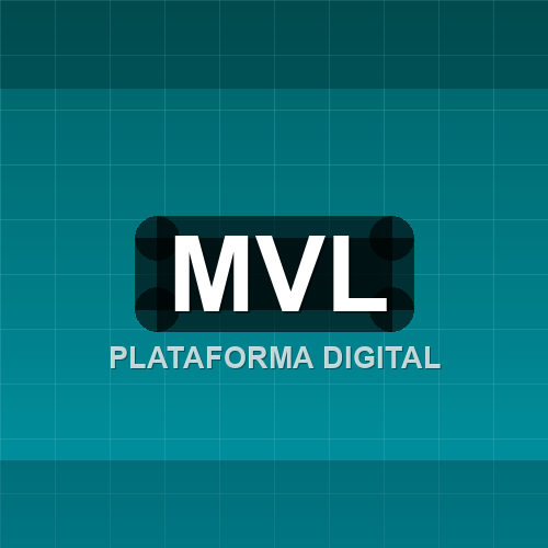 mvl logo