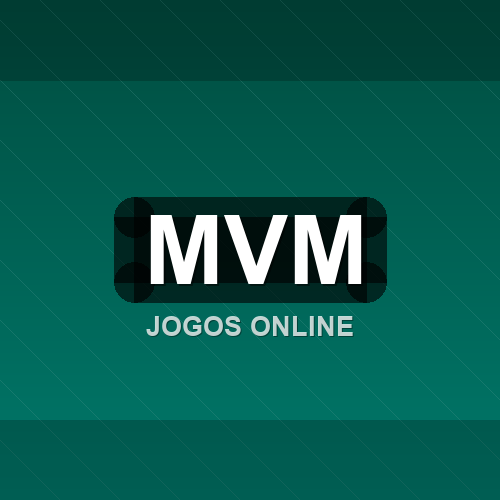 mvm logo