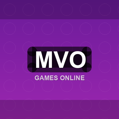 mvo logo