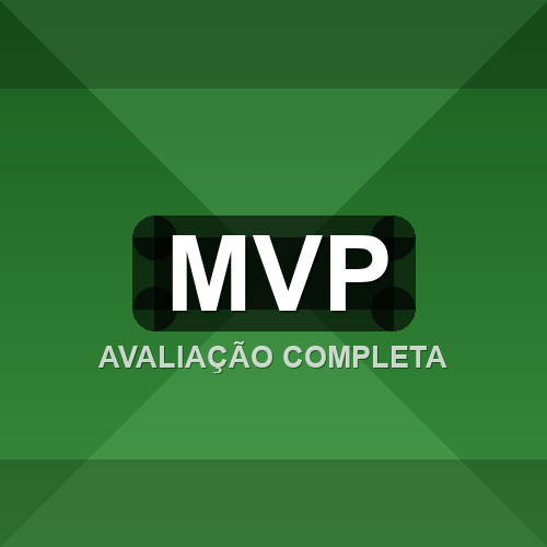 mvp logo