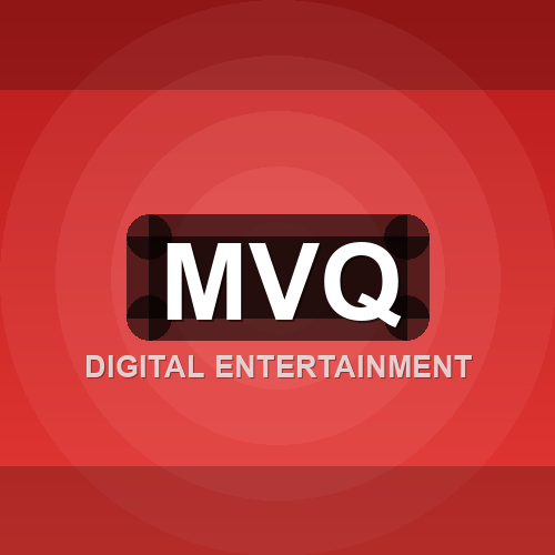 mvq logo