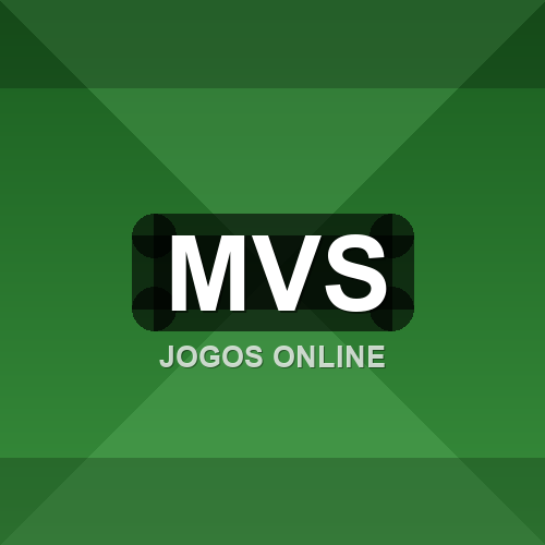 mvs logo