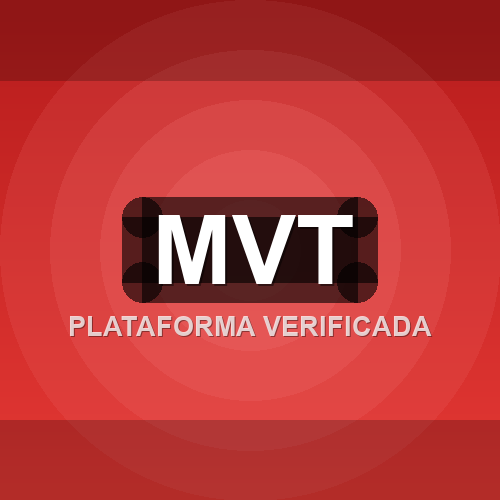 mvt logo
