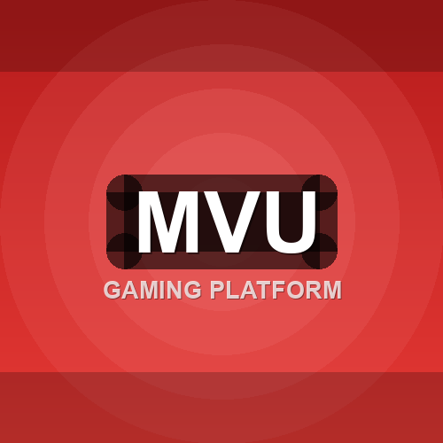 mvu logo