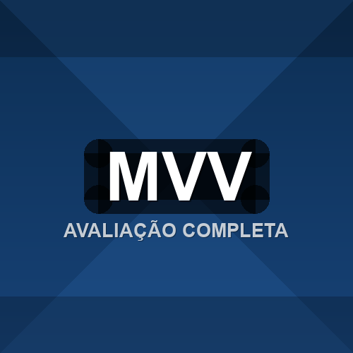 mvv logo