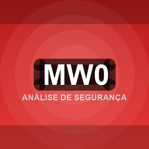 mw0 logo