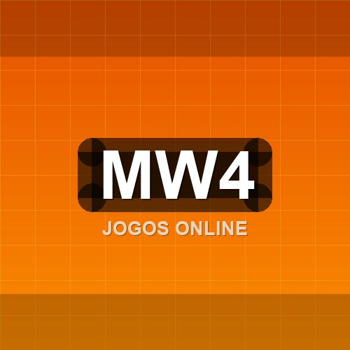 mw4 logo