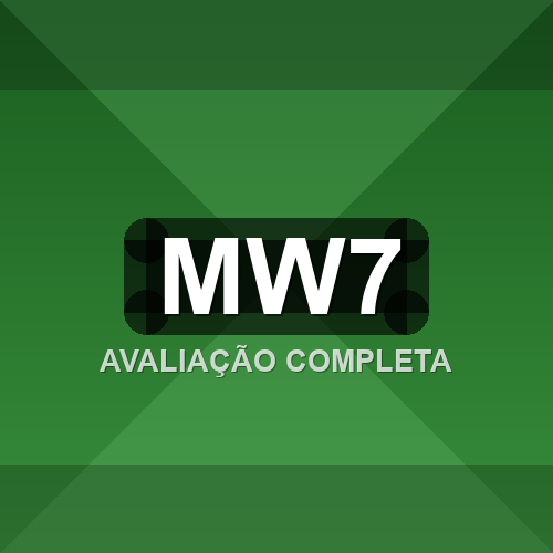 mw7 logo