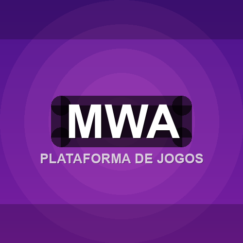 mwa logo