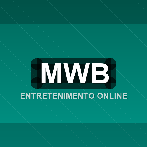 mwb logo