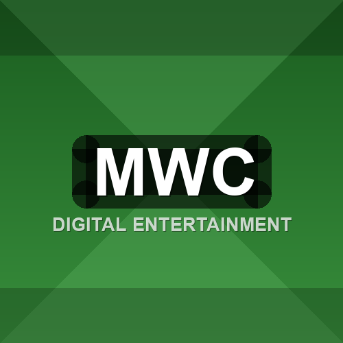 mwc logo