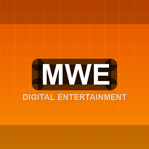 mwe logo