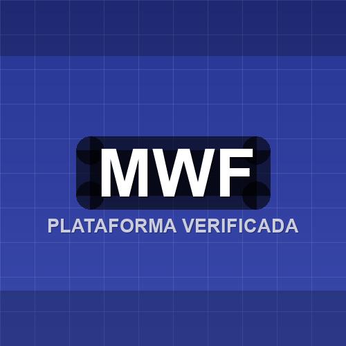 mwf logo
