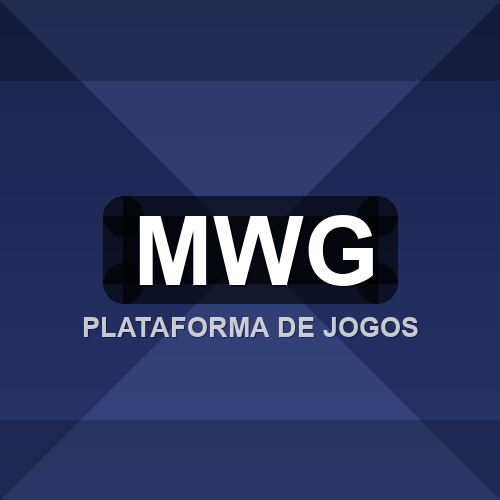 mwg logo