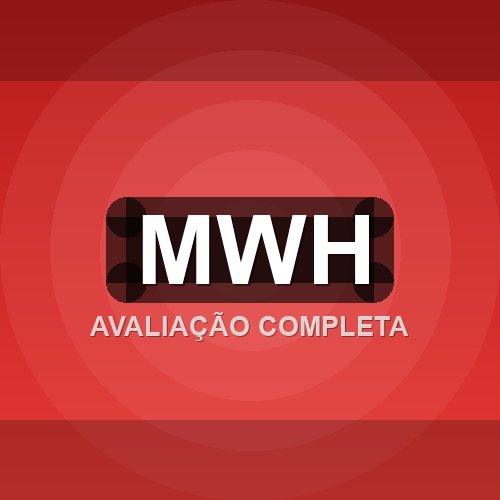 mwh logo