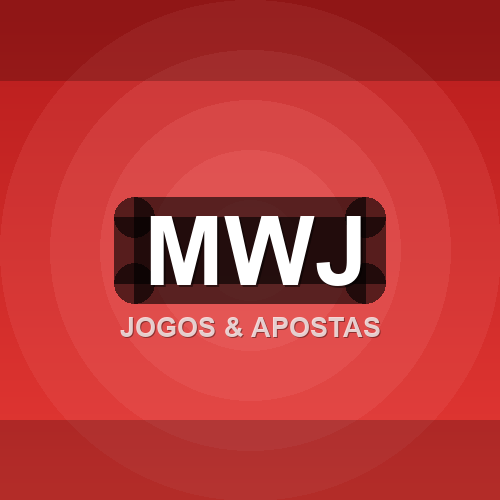 mwj logo