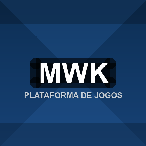 mwk logo