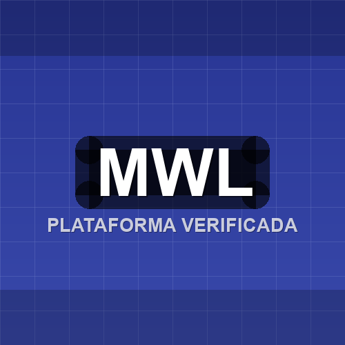 mwl logo