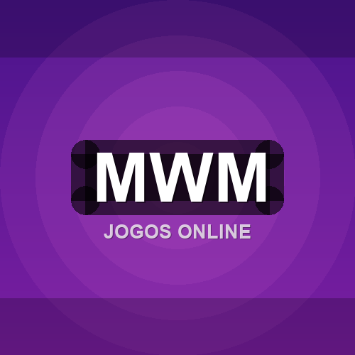 mwm logo