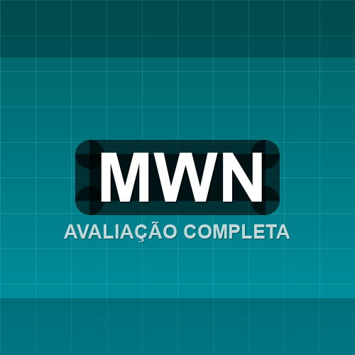 mwn logo