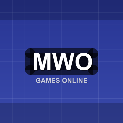 mwo logo