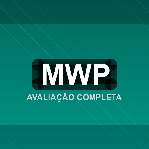 mwp logo