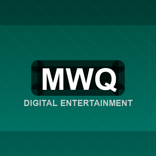 mwq logo