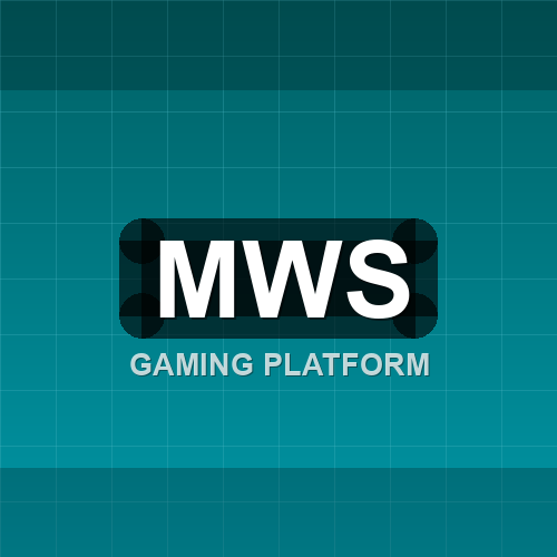 mws logo