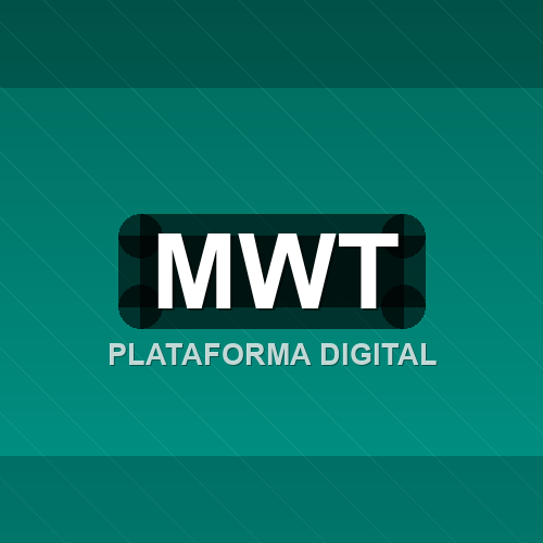 mwt logo
