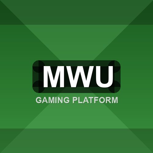 mwu logo
