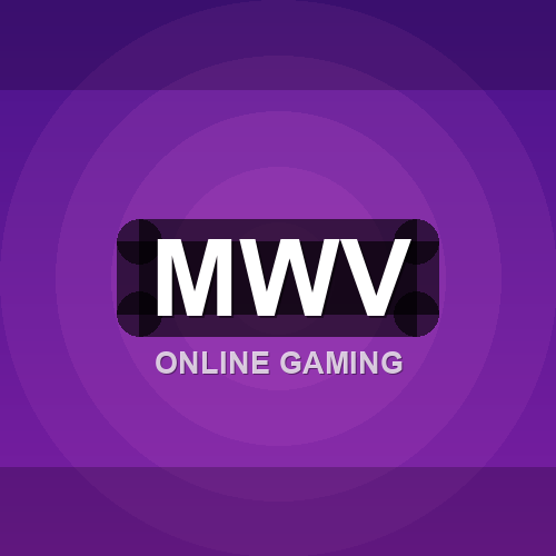 mwv logo