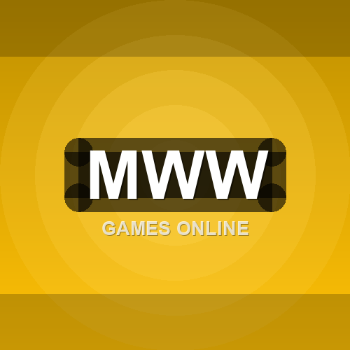 mww logo