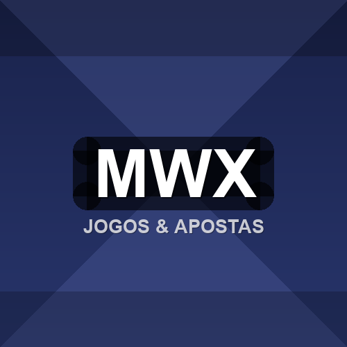mwx logo