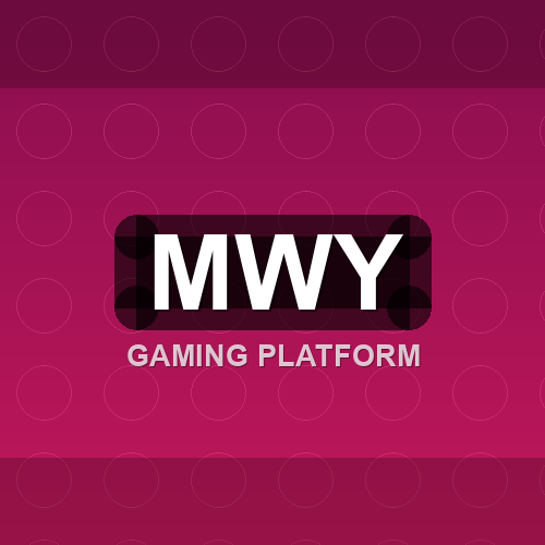 mwy logo