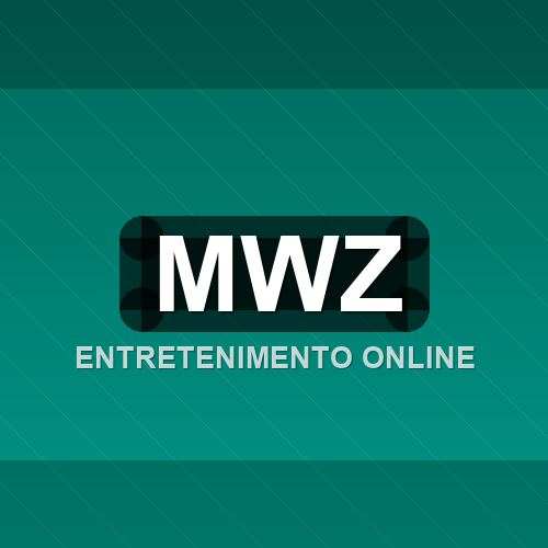 mwz logo
